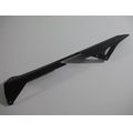 Kettenschutz<br>Zustand: Gebraucht ohne Mngel<br><br>Verwendbar fr: Triumph Tiger 1050, Typ: 115NG, Modelljahr: von 01/2007 bis 12/2013