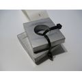 Kettenspanner-Satz<br>Zustand: Gebraucht ohne Mngel<br><br>Verwendbar fr: Triumph Tiger 1050, Typ: 115NG, Modelljahr: von 01/2007 bis 12/2013