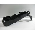 Radlauf hinten<br>Zustand: Gebraucht ohne Mngel<br><br>Verwendbar fr: Triumph Tiger 1050, Typ: 115NG, Modelljahr: von 01/2007 bis 12/2013