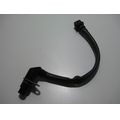 Lichtmaschinen-Pick-Up / Zndimpulsgeber<br>Zustand: Gebraucht ohne Mngel<br><br>Verwendbar fr: Triumph Tiger 1050, Typ: 115NG, Modelljahr: von 01/2007 bis 12/2013
