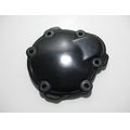 Motordeckel rechts ber Anlasserfreilauf (klein)<br>Zustand: Gebraucht ohne Mngel<br><br>Verwendbar fr: Triumph Tiger 1050, Typ: 115NG, Modelljahr: von 01/2007 bis 12/2013