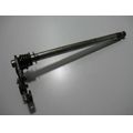 Schaltwelle / Schaltstange<br>Zustand: Gebraucht ohne Mngel<br><br>Verwendbar fr: Triumph Tiger 1050, Typ: 115NG, Modelljahr: von 01/2007 bis 12/2013