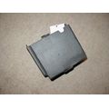 Batteriekasten<br>Zustand: Gebraucht ohne Mngel<br><br>Verwendbar fr: Triumph Trophy 1200, Typ: T300, Modelljahr: von 01/1991 bis 12/1992