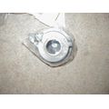 Tachoantrieb<br>Zustand: Gebraucht ohne Mngel<br><br>Verwendbar fr: Triumph Trophy 1200, Typ: T300, Modelljahr: von 01/1991 bis 12/1992