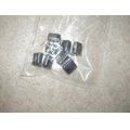 Ruckdmpfer fr Lichtmaschine<br>Zustand: Gebraucht ohne Mngel<br><br>Verwendbar fr: Triumph Trophy 1200, Typ: T300, Modelljahr: von 01/1991 bis 12/1992