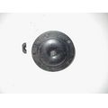 Hupe<br>Zustand: Gebraucht ohne Mngel<br><br>Verwendbar fr: Triumph Trophy 1200, Typ: T300E, Modelljahr: von 01/1996 bis 12/2003