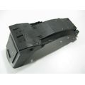 Radlauf hinten<br>Zustand: Gebraucht ohne Mngel<br><br>Verwendbar fr: Triumph Trophy 1200, Typ: T300E, Modelljahr: von 01/1996 bis 12/2003