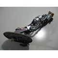 Benzinpumpe<br>Zustand: Gebraucht ohne Mngel<br><br>Verwendbar fr: Triumph Trophy 1200, Typ: V13VH, Modelljahr: von 01/2012 bis 12/2017