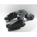 Tank<br>Zustand: Gebraucht ohne Mngel<br><br>Verwendbar fr: Triumph Trophy 1200, Typ: V13VH, Modelljahr: von 01/2012 bis 12/2017