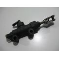 Hauptbremszylinder hinten<br>Zustand: Gebraucht ohne Mngel<br><br>Verwendbar fr: Triumph Trophy 1200 SE, Typ: V13VH, Modelljahr: von 01/2012 bis 12/2017
