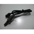 Lambdasonde<br>Zustand: Gebraucht ohne Mngel<br><br>Verwendbar fr: Triumph Trophy 1200 SE, Typ: V13VH, Modelljahr: von 01/2012 bis 12/2017