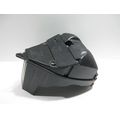 Luftfilterkasten<br>Zustand: Gebraucht ohne Mngel<br><br>Verwendbar fr: Triumph Trophy 1200 SE, Typ: V13VH, Modelljahr: von 01/2012 bis 12/2017