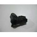 Luftsensor<br>Zustand: Gebraucht ohne Mngel<br><br>Verwendbar fr: Triumph Trophy 1200 SE, Typ: V13VH, Modelljahr: von 01/2012 bis 12/2017