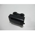 Neigungswinkelsensor<br>Zustand: Gebraucht ohne Mngel<br><br>Verwendbar fr: Triumph Trophy 1200 SE, Typ: V13VH, Modelljahr: von 01/2012 bis 12/2017