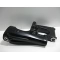 Schwinge, schwarz<br>Zustand: Gebraucht ohne Mngel<br><br>Verwendbar fr: Triumph Trophy 1200 SE, Typ: V13VH, Modelljahr: von 01/2012 bis 12/2017