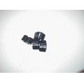 Ruckdmpfer Lichtmaschine<br>Zustand: Gebraucht ohne Mngel<br><br>Verwendbar fr: Triumph Daytona 1200, Typ: T300D, Modelljahr: von 01/1993 bis 12/1997