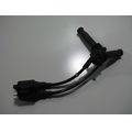 Zndspule<br>Zustand: Gebraucht ohne Mngel<br><br>Verwendbar fr: Triumph Daytona 1200, Typ: T300D, Modelljahr: von 01/1993 bis 12/1997