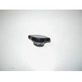 Wasserkhler-Verschlussdeckel<br>Zustand: Gebraucht ohne Mngel<br><br>Verwendbar fr: Triumph Daytona 1200, Typ: T300D, Modelljahr: von 01/1993 bis 12/1997