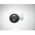 Hupe (Hochton)<br>Zustand: Gebraucht ohne Mngel<br><br>Verwendbar fr: Triumph Daytona 1200, Typ: T300D, Modelljahr: von 01/1993 bis 12/1997