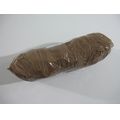 Schrauben- und Kleinteilesatz<br>Zustand: Gebraucht ohne Mngel<br><br>Verwendbar fr: Triumph Scrambler 1200 XE, Typ: DS01, Modelljahr: von 01/2019 bis 12/2021
