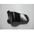 Soziushaltebgel-Halter rechts<br>Zustand: Gebraucht ohne Mngel<br><br>Verwendbar fr: Triumph Scrambler 1200 XE, Typ: DS01, Modelljahr: von 01/2019 bis 12/2021