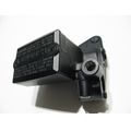 Hauptbremszylinder vorne mit Lenkerklemme<br>Zustand: Gebraucht ohne Mngel<br><br>Verwendbar fr: Triumph Tiger Explorer 1200, Typ: V13VG, Modelljahr: von 01/2012 bis 12/2015