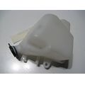 Khlmittelbehlter mit Deckel<br>Zustand: Gebraucht ohne Mngel<br><br>Verwendbar fr: Triumph Tiger Explorer 1200, Typ: V13VG, Modelljahr: von 01/2012 bis 12/2015