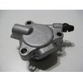Kupplungsnehmerzylinder<br>Zustand: Gebraucht ohne Mngel<br><br>Verwendbar fr: Triumph Tiger Explorer 1200, Typ: V13VG, Modelljahr: von 01/2012 bis 12/2015