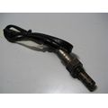 Lambdasonde<br>Zustand: Gebraucht ohne Mngel<br><br>Verwendbar fr: Triumph Tiger Explorer 1200, Typ: V13VG, Modelljahr: von 01/2012 bis 12/2015