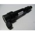 Zndspule<br>Zustand: Gebraucht ohne Mngel<br><br>Verwendbar fr: Triumph Tiger Explorer 1200, Typ: V13VG, Modelljahr: von 01/2012 bis 12/2015
