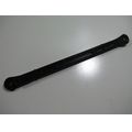 Kardan-Ankerstange / Zugstrebe (2-teilig)<br>Zustand: Gebraucht ohne Mngel<br><br>Verwendbar fr: Triumph Tiger Explorer 1200, Typ: V13VG, Modelljahr: von 01/2012 bis 12/2015
