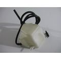 Khlmittelbehlter<br>Zustand: Gebraucht ohne Mngel<br><br>Verwendbar fr: Triumph Tiger Explorer 1200, Typ: V13VG, Modelljahr: von 01/2012 bis 12/2015
