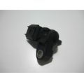 Luftdrucksensor<br>Zustand: Gebraucht ohne Mngel<br><br>Verwendbar fr: Triumph Tiger Explorer 1200, Typ: V13VG, Modelljahr: von 01/2012 bis 12/2015