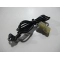 ABS-Sensor vorne<br>Zustand: Gebraucht ohne Mngel<br><br>Verwendbar fr: Triumph Tiger Explorer 1200 XCA, Typ: V201, Modelljahr: von 01/2016 bis 12/2017