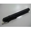 Geber fr die Tankanzeige<br>Zustand: Gebraucht ohne Mngel<br><br>Verwendbar fr: Triumph Tiger Explorer 1200 XCA, Typ: V201, Modelljahr: von 01/2016 bis 12/2017