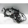 Kabelbaum (Hauptteil)<br>Zustand: Gebraucht ohne Mngel<br><br>Verwendbar fr: Triumph Tiger Explorer 1200 XCA, Typ: V201, Modelljahr: von 01/2016 bis 12/2017