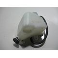 Khlmittelbehlter<br>Zustand: Gebraucht ohne Mngel<br><br>Verwendbar fr: Triumph Tiger Explorer 1200 XCA, Typ: V201, Modelljahr: von 01/2016 bis 12/2017