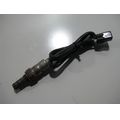 Lambdasonde<br>Zustand: Gebraucht ohne Mngel<br><br>Verwendbar fr: Triumph Tiger Explorer 1200 XCA, Typ: V201, Modelljahr: von 01/2016 bis 12/2017