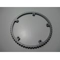 ABS-Sensorring hinten<br>Zustand: Gebraucht ohne Mngel<br><br>Verwendbar fr: Triumph Tiger 1200 XCX, Typ: V301A, Modelljahr: von 01/2018 bis 12/2021