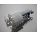 Benzinpumpe<br>Zustand: Gebraucht ohne Mngel<br><br>Verwendbar fr: Triumph Tiger 1200 XCX, Typ: V301A, Modelljahr: von 01/2018 bis 12/2021