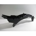 Radlauf hinten<br>Zustand: Gebraucht ohne Mngel<br><br>Verwendbar fr: Triumph Tiger 1200 XCX, Typ: V301A, Modelljahr: von 01/2018 bis 12/2021