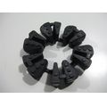 Ruckdmpfersatz<br>Zustand: Gebraucht ohne Mngel<br><br>Verwendbar fr: Triumph Bonneville T120, Typ: DU01, Modelljahr: von 01/2016 bis 12/2020