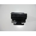 Neigungswinkelsensor<br>Zustand: Gebraucht ohne Mngel<br><br>Verwendbar fr: Triumph Rocket III, Typ: C23XB, Modelljahr: von 01/2004 bis 12/2009