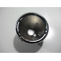 Scheinwerfer-Topf rechts<br>Zustand: Gebraucht ohne Mngel<br><br>Verwendbar fr: Triumph Thunderbird Commander 1700, Typ: B17, Modelljahr: von 01/2014 bis 12/2018