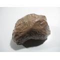 Schrauben- und Kleinteile-Satz<br>Zustand: Gebraucht ohne Mngel<br><br>Verwendbar fr: Triumph Thunderbird Commander 1700, Typ: B17, Modelljahr: von 01/2014 bis 12/2018