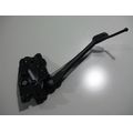 Seitenstnder<br>Zustand: Gebraucht ohne Mngel<br><br>Verwendbar fr: Triumph Thunderbird Commander 1700, Typ: B17, Modelljahr: von 01/2014 bis 12/2018