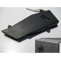 Lufteinlass-Kanal rechts<br>Zustand: Gebraucht mit Mangel<br><br>Verwendbar fr: Ducati 900 SS Carenata, Typ: V1, Modelljahr: von 01/1998 bis 12/1999