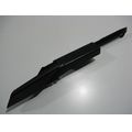 Kettenschutz<br>Zustand: Gebraucht ohne Mngel<br><br>Verwendbar fr: Ducati 1098, Typ: H7, Modelljahr: von 01/2007 bis 12/2008