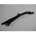 Abdeckung Bremsleitung hinten<br>Zustand: Gebraucht ohne Mngel<br><br>Verwendbar fr: Ducati 1098, Typ: H7, Modelljahr: von 01/2007 bis 12/2008