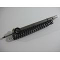 Gabelholm-Inhalt / Dmpfer-Einheit komplett<br>Zustand: Gebraucht ohne Mngel<br><br>Verwendbar fr: Ducati 1098, Typ: H7, Modelljahr: von 01/2007 bis 12/2008